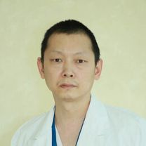 Мин Анатолий Эдуардович