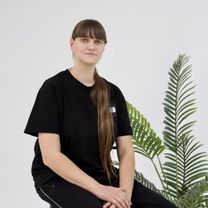 Попова Юлия Сергеевна