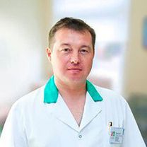 Зелинский Владислав Евгеньевич