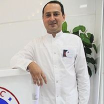 Андреев Максим Сергеевич