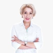 Мухамбетжанова Мира Гиззатуллаевна