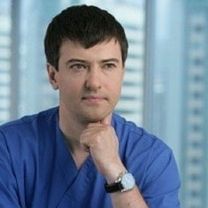 Сутайкин Алексей Юрьевич