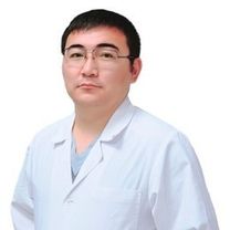 Намазбаев Нурсултан Маратович