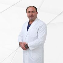 Селимов Руслан Батталович