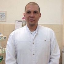 Матяш Руслан Владимирович