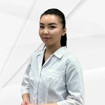 Қойшыбаева Арай Әділқызы