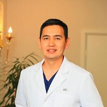 Жакубаев Манат Арыспекович