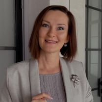 Шихова Ольга Михайловна