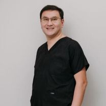 Баталов Батуржан Садикович