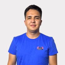 Гиястинов Низам Рашидинович