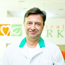 Кононов Игорь Алексеевич