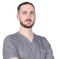 Плотников Василий Сергеевич