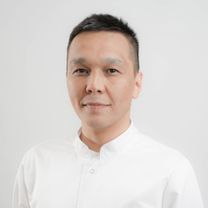 Бисембаев Ильяс Маликович