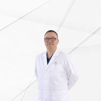 Абдрахманов Нурлан Серикович