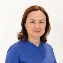 Нуртанова Асель Мусаевна