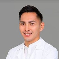 Ануар Асылкан Ахметкалиулы