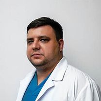 Закирзянов Равиль Асхатович