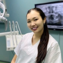 Назерке Толеутайказы