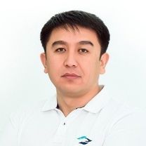 Ошембаев Бекжан Бекболатович