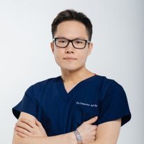 Сериков Тамерлан Маратович