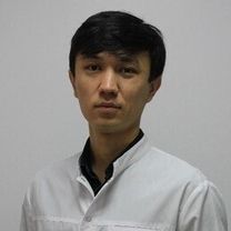 Эркинбаев Нурлыбек Накыпбекович