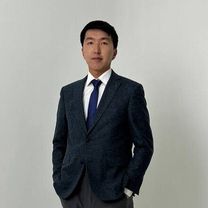 Есенбаев Асқат Қырқынбайұлы