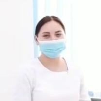 Аблахатова Диляра Хамитовна