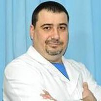 Муллаев Игорь Валерьевич