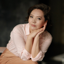 Абишева Меруерт Игиликовна