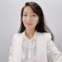 Казиева Асима Халеновна