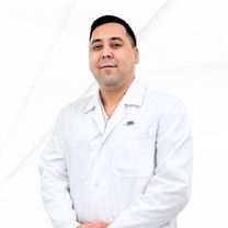 Канаатов Саидакбар Каримбаевич