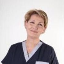 Полухина Галина Викторовна