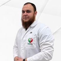 Шибаев Салауддин Вахидович