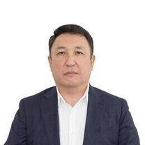 Кузикеев Марат Анатольевич