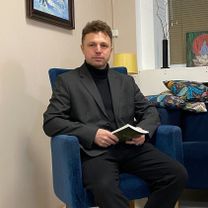 Длиннов Владислав Сергеевич
