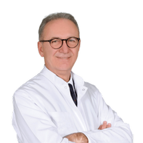 Шенгоз Казым Мерич