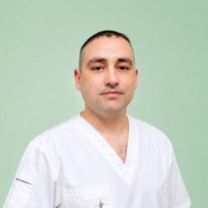 Кузнецов Денис Юрьевич