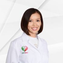 Әдеш Куралай Әсетқызы