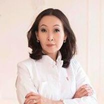 Кожаева Айгуль Зайнолловна