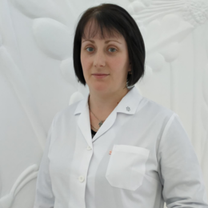 Шнайдер Ксения Викторовна