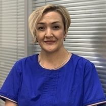 Тубекбаева Роза Мадикапаровна