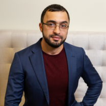 Мусаибов Джалал Каримович