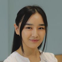 Бейсенова Лаура Куатовна