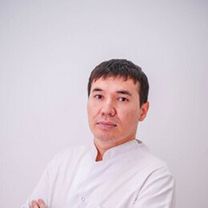 Сарсембаев Даулет Жумабекович