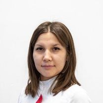 Тукпанова Турсун Батыржановна