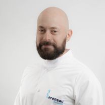 Латко Константин Георгиевич