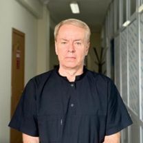 Божанов Александр Владимировича
