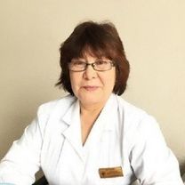 Амангалиева Раиса Утемуратовна