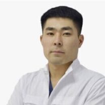 Бахтыбеков Тлек Бахтыбекулы