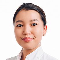 Садық Аида Ерланқызы